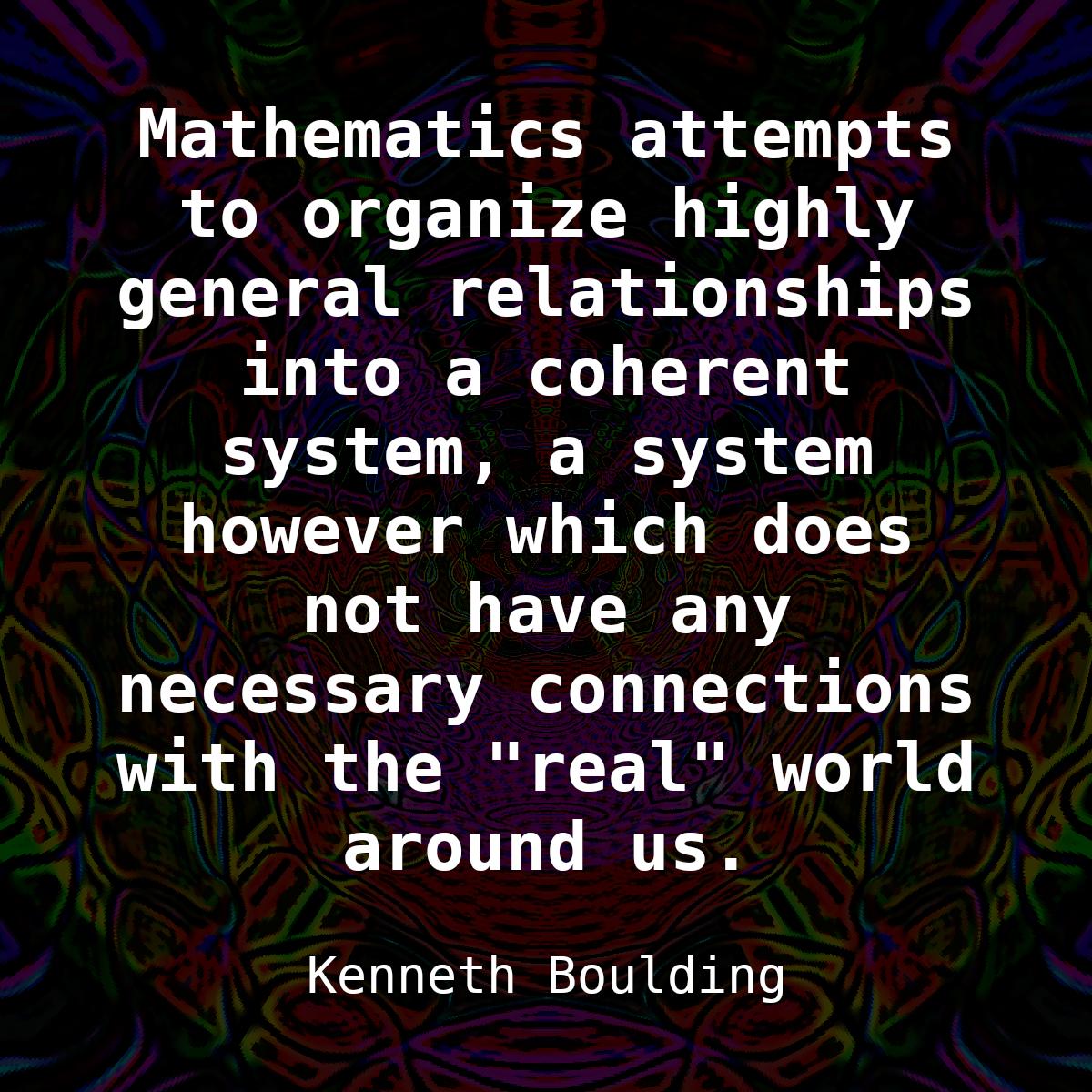 Amecylia-M-00005-Kenneth-Boulding-Quote